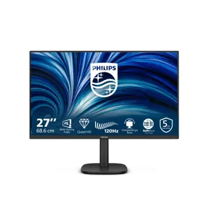 philips-27b2n3500j00-computer-monitor-686-cm-27-2560-x-1440--23376-wlononwcrouk9.webp