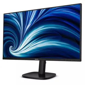 philips-27b2n3500j00-computer-monitor-686-cm-27-2560-x-1440--2796-wlononwcrouk9.webp