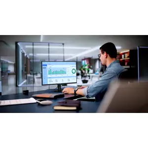 philips-27b2n3500j00-computer-monitor-686-cm-27-2560-x-1440--3195-wlononwcrouk9.webp