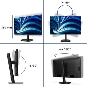 philips-27b2n3500j00-computer-monitor-686-cm-27-2560-x-1440--3614-wlononwcrouk9.webp