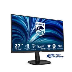 philips-27b2n3500j00-computer-monitor-686-cm-27-2560-x-1440--3920-wlononwcrouk9.webp