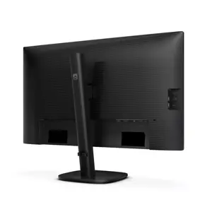 philips-27b2n3500j00-computer-monitor-686-cm-27-2560-x-1440--44514-wlononwcrouk9.webp