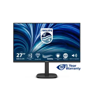 philips-27b2n3500j00-computer-monitor-686-cm-27-2560-x-1440--4941-wlononwcrouk9.webp