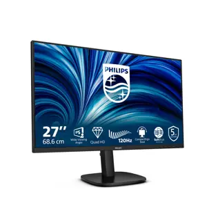 philips-27b2n3500j00-computer-monitor-686-cm-27-2560-x-1440--5247-wlononwcrouk9.webp