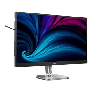 philips-27b2u460100-computer-monitor-686-cm-27-2560-x-1440-p-55247-wlononwcrouhf.webp