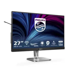 philips-27b2u460100-computer-monitor-686-cm-27-2560-x-1440-p-60632-wlononwcrouhf.webp