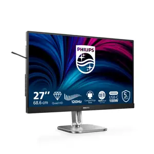 philips-27b2u460100-computer-monitor-686-cm-27-2560-x-1440-p-79656-wlononwcrouhf.webp