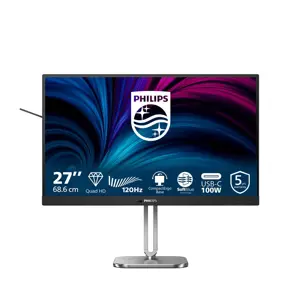 philips-27b2u460100-computer-monitor-686-cm-27-2560-x-1440-p-79900-wlononwcrouhf.webp