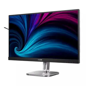 philips-27b2u460100-computer-monitor-686-cm-27-2560-x-1440-p-93280-wlononwcrouhf.webp