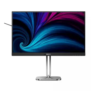 philips-27b2u460100-computer-monitor-686-cm-27-2560-x-1440-p-95756-wlononwcrouhf.webp
