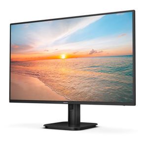 philips-27e1n1100a-27-ips-fhd-100hz-monitor-58194-e0018939.webp