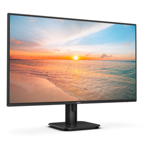 philips-27e1n1100a-27-ips-fhd-100hz-monitor-59083-e0018939.webp