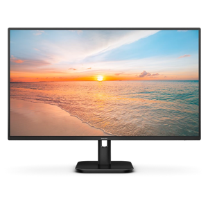 philips-27e1n1100a-27-ips-fhd-100hz-monitor-60002-e0018939.webp
