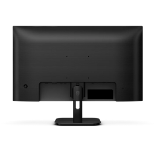 philips-27e1n1100a-27-ips-fhd-100hz-monitor-60423-e0018939.webp