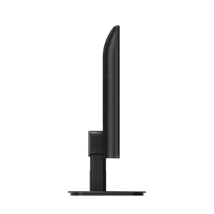 philips-27e1n1100a-27-ips-fhd-100hz-monitor-61006-e0018939.webp