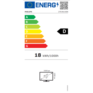 philips-27e1n1100a-27-ips-fhd-100hz-monitor-62320-e0018939.webp