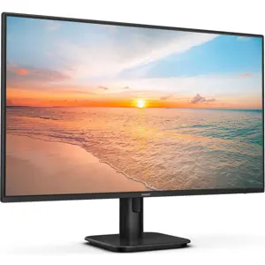 philips-27e1n1200a-27-ips-fhd-120hz-monitor-35957-e0017905.webp