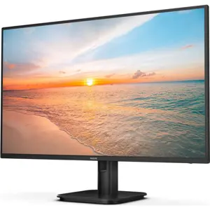 philips-27e1n1200a-27-ips-fhd-120hz-monitor-36449-e0017905.webp
