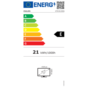 philips-27e1n1200a-27-ips-fhd-120hz-monitor-48493-e0017905.webp