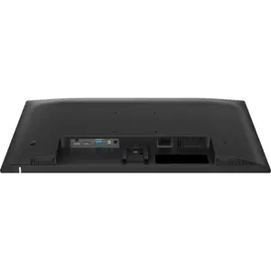 philips-27e1n1200a-27-ips-fhd-120hz-monitor-49097-e0017905.webp