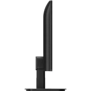 philips-27e1n1200a-27-ips-fhd-120hz-monitor-49641-e0017905.webp