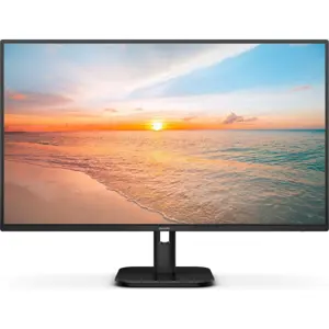 philips-27e1n1200a-27-ips-fhd-120hz-monitor-49866-e0017905.webp