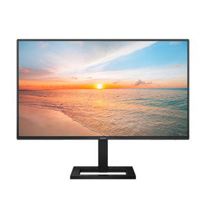 Philips 27E1N1300AE 27" IPS FHD 120Hz monitor