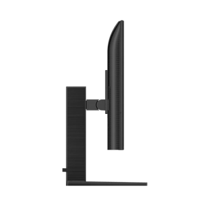 philips-27e1n1300ae-27-ips-fhd-120hz-monitor-20820-e0020145.webp