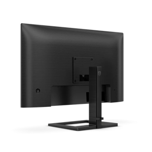 philips-27e1n1300ae-27-ips-fhd-120hz-monitor-7149-e0020145.webp