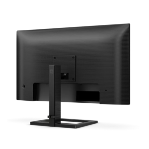 philips-27e1n1300ae-27-ips-fhd-120hz-monitor-7643-e0020145.webp