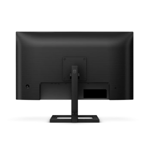 philips-27e1n1300ae-27-ips-fhd-120hz-monitor-8109-e0020145.webp