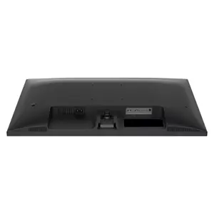 philips-27e1n1800a00-computer-monitor-686-cm-27-3840-x-2160--70614-monphimon0143.webp