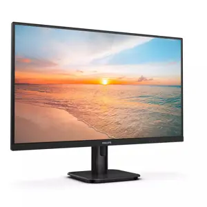 philips-27e1n1800a00-computer-monitor-686-cm-27-3840-x-2160--70828-monphimon0143.webp