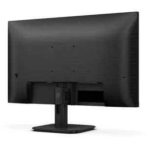 philips-27e1n1800a00-computer-monitor-686-cm-27-3840-x-2160--71050-monphimon0143.webp