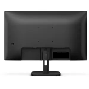 philips-27e1n1800a00-computer-monitor-686-cm-27-3840-x-2160--71294-monphimon0143.webp
