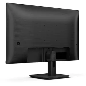 philips-27e1n1800a00-computer-monitor-686-cm-27-3840-x-2160--71790-monphimon0143.webp