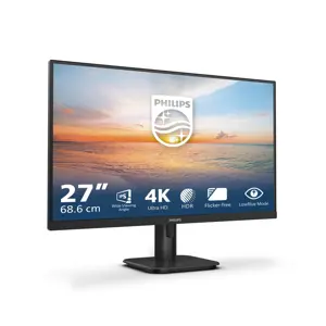 philips-27e1n1800a00-computer-monitor-686-cm-27-3840-x-2160--72945-monphimon0143.webp
