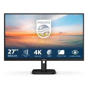 philips-27e1n1800a00-computer-monitor-686-cm-27-3840-x-2160--73159-monphimon0143.webp