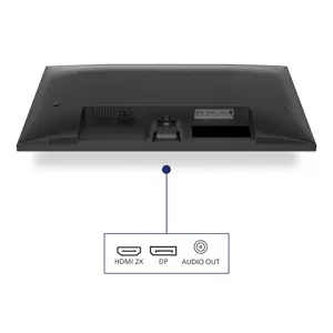 philips-27e1n1800a00-computer-monitor-686-cm-27-3840-x-2160--73411-monphimon0143.webp
