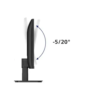 philips-27e1n1800a00-computer-monitor-686-cm-27-3840-x-2160--73683-monphimon0143.webp