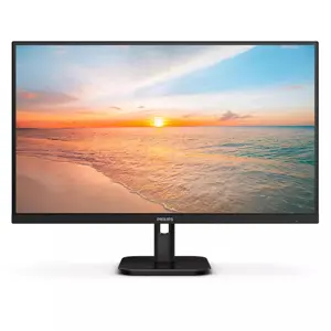 philips-27e1n1800a00-computer-monitor-686-cm-27-3840-x-2160--74121-monphimon0143.webp