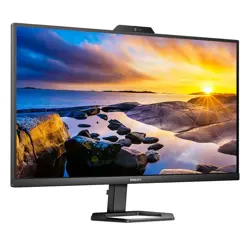 philips-27e1n5600he-wled-27-ips-4ms-64514-wlononwcrdeuk.webp