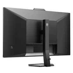 philips-27e1n5600he-wled-27-ips-4ms-64777-wlononwcrdeuk.webp