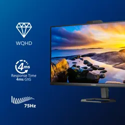 philips-27e1n5600he-wled-27-ips-4ms-65405-wlononwcrdeuk.webp