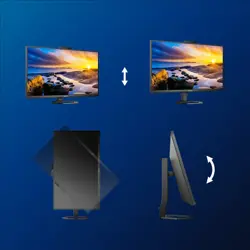 philips-27e1n5600he-wled-27-ips-4ms-65928-wlononwcrdeuk.webp