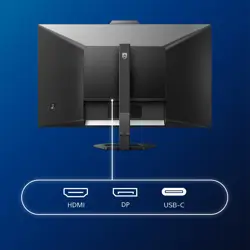 philips-27e1n5600he-wled-27-ips-4ms-66161-wlononwcrdeuk.webp