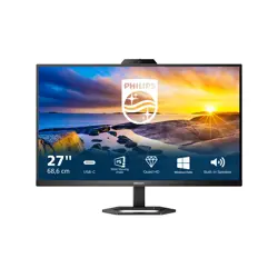 philips-27e1n5600he-wled-27-ips-4ms-67080-wlononwcrdeuk.webp