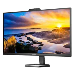 philips-27e1n5600he-wled-27-ips-4ms-85575-wlononwcrdeuk.webp