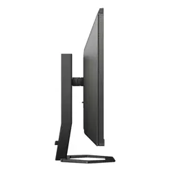 philips-27e1n5600he-wled-27-ips-4ms-86814-wlononwcrdeuk.webp
