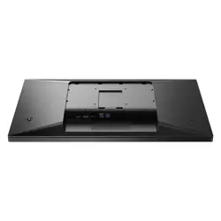 philips-27e1n5600he-wled-27-ips-4ms-87088-wlononwcrdeuk.webp